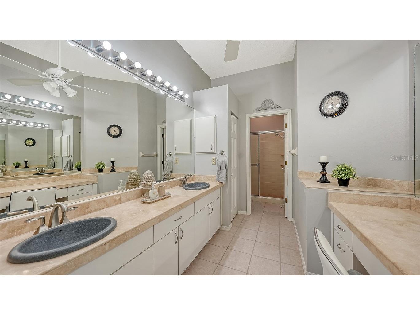 538 Catalina Isles Circle Venice FL 34292 N6141583 image33