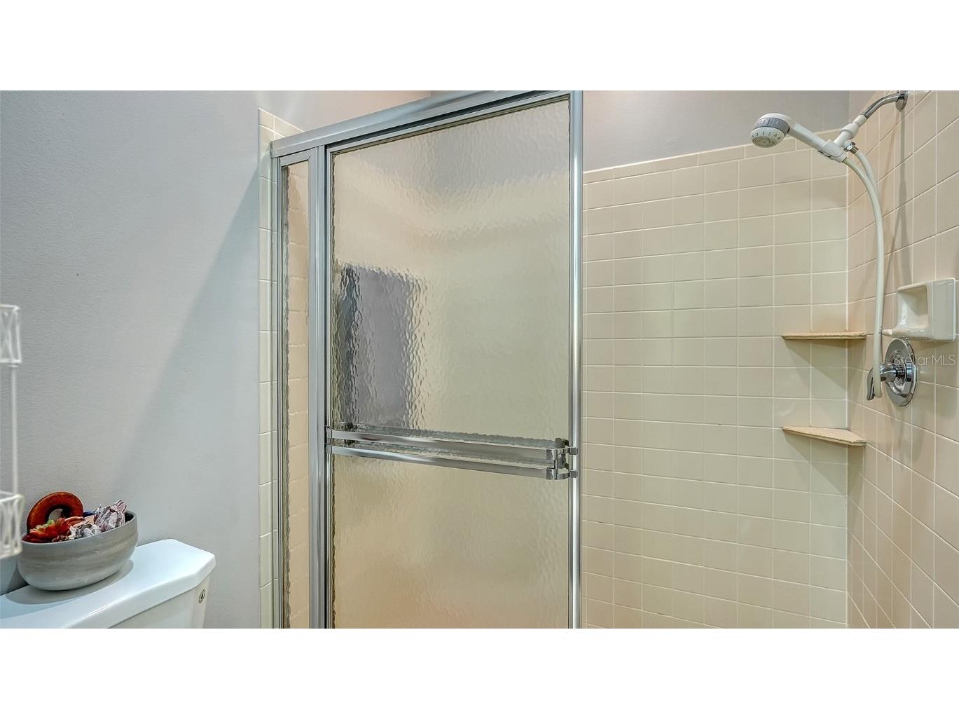 538 Catalina Isles Circle Venice FL 34292 N6141583 image34