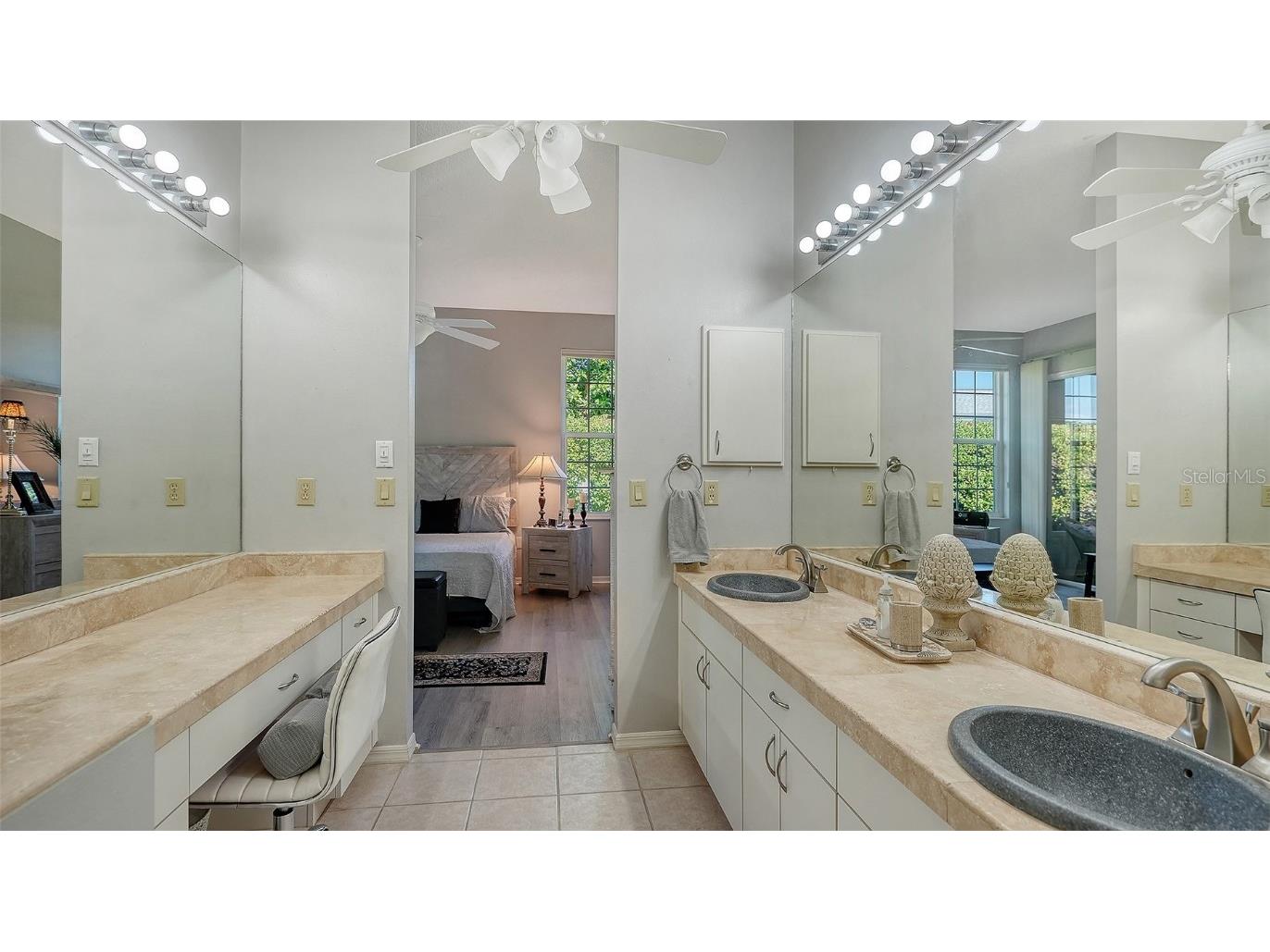 538 Catalina Isles Circle Venice FL 34292 N6141583 image35