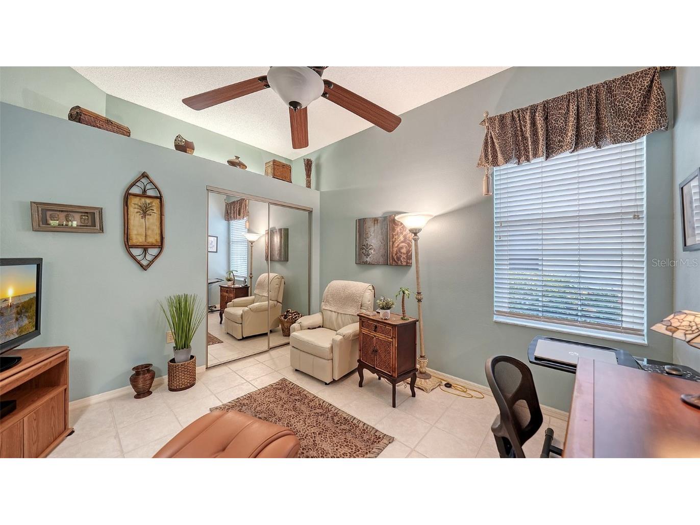 538 Catalina Isles Circle Venice FL 34292 N6141583 image36