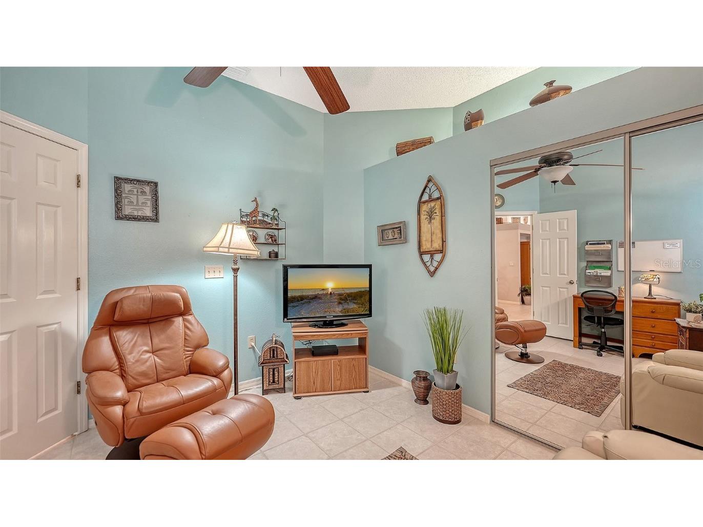 538 Catalina Isles Circle Venice FL 34292 N6141583 image37