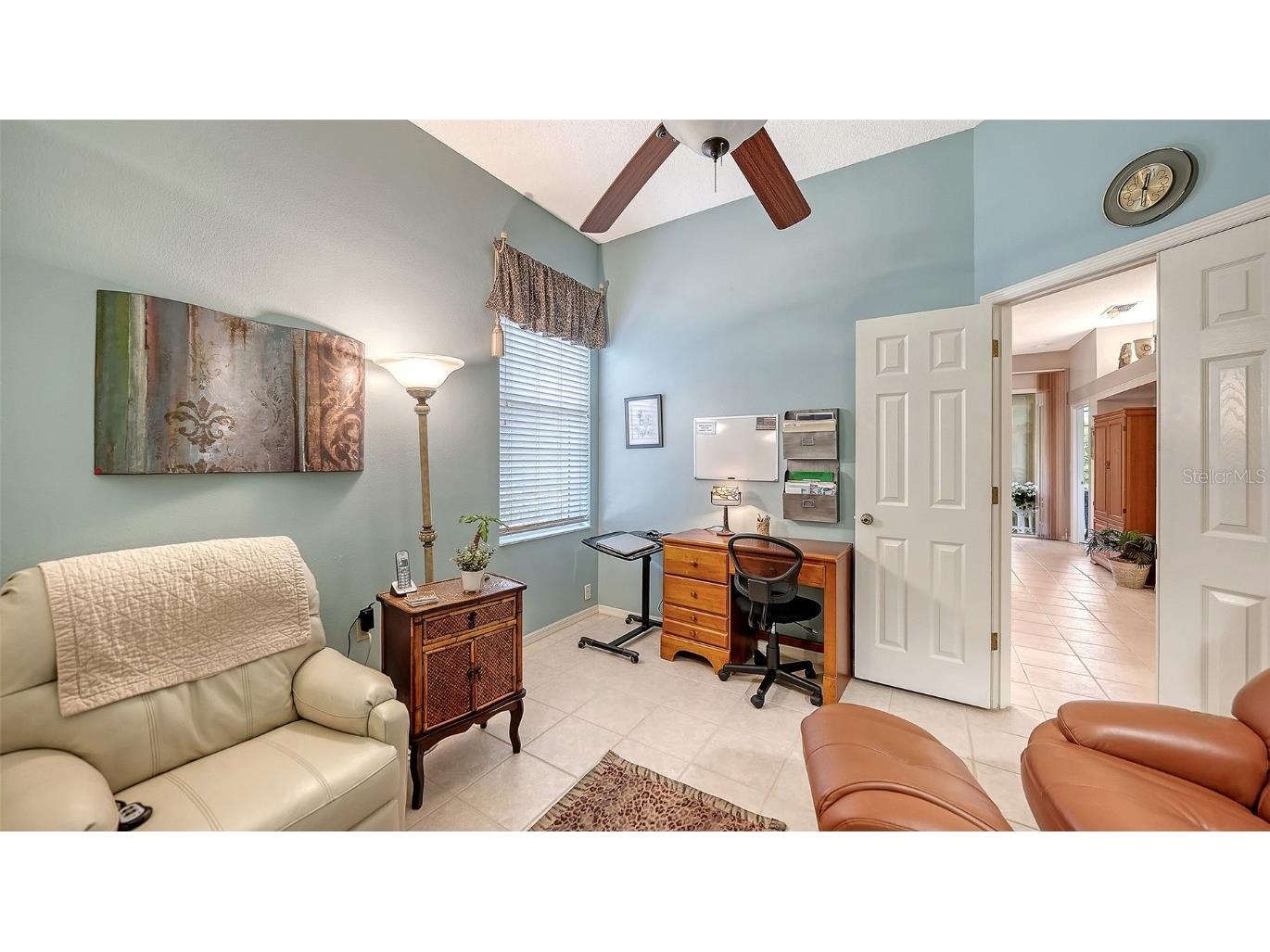 538 Catalina Isles Circle Venice FL 34292 N6141583 image38