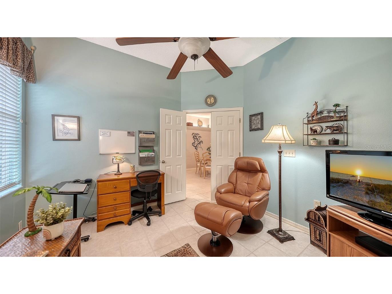 538 Catalina Isles Circle Venice FL 34292 N6141583 image39