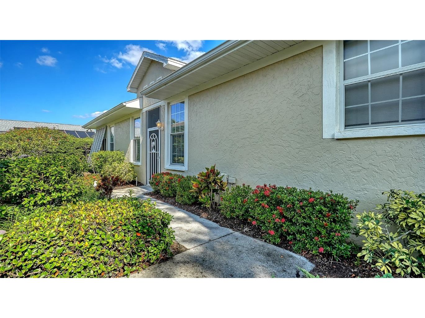 538 Catalina Isles Circle Venice FL 34292 N6141583 image4
