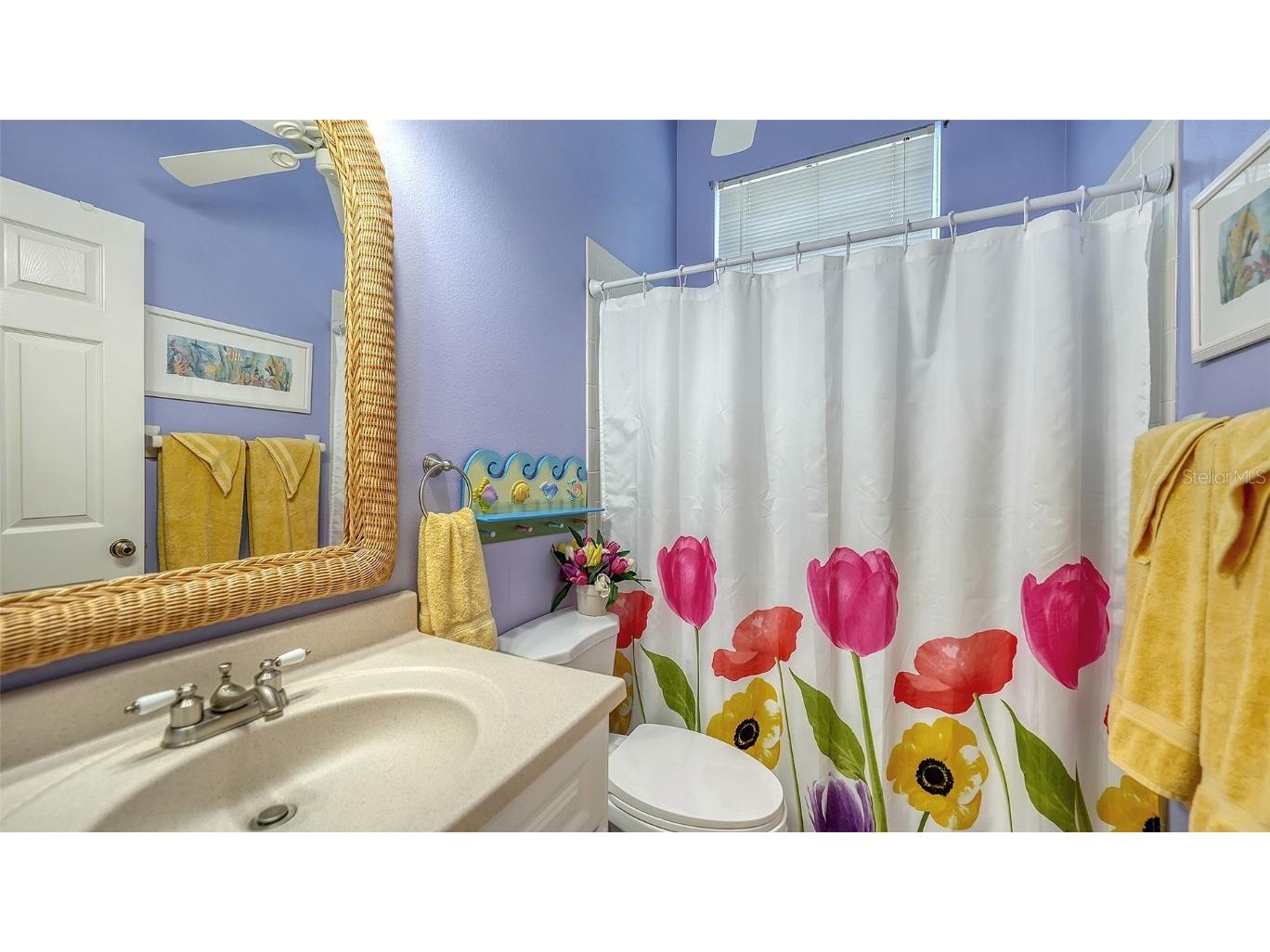 538 Catalina Isles Circle Venice FL 34292 N6141583 image40