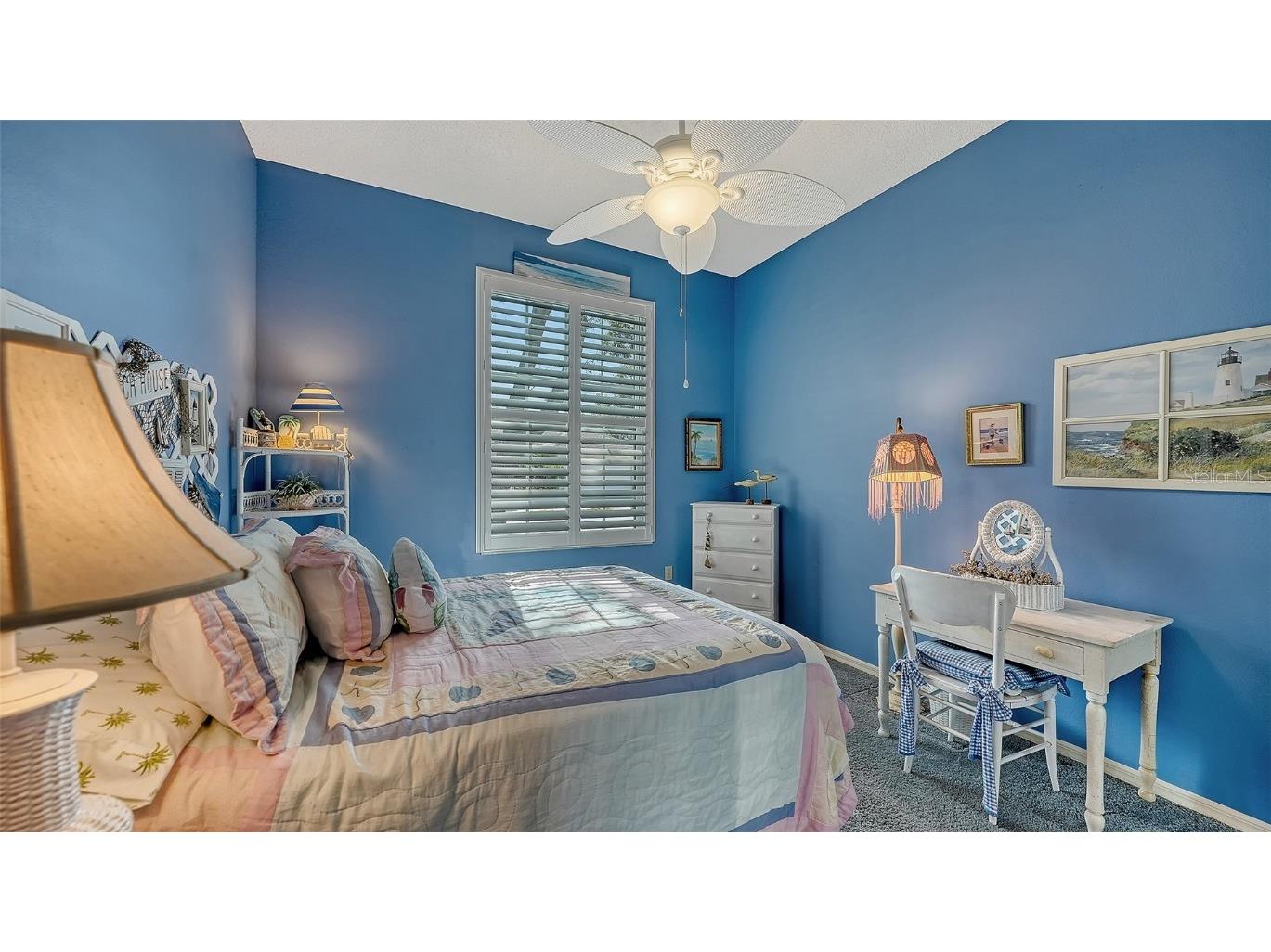 538 Catalina Isles Circle Venice FL 34292 N6141583 image41