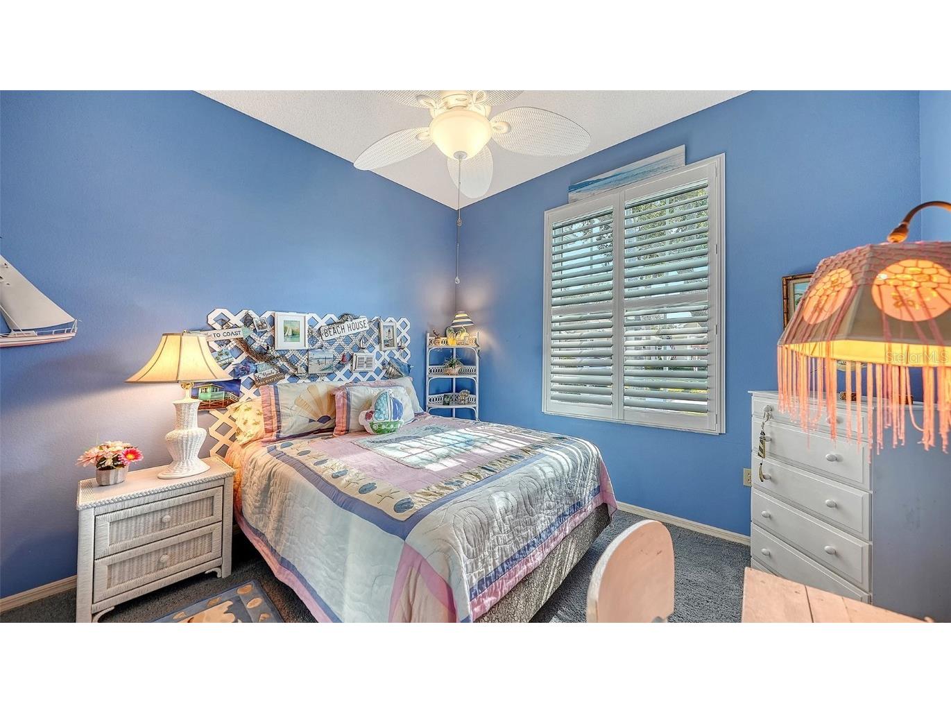 538 Catalina Isles Circle Venice FL 34292 N6141583 image42