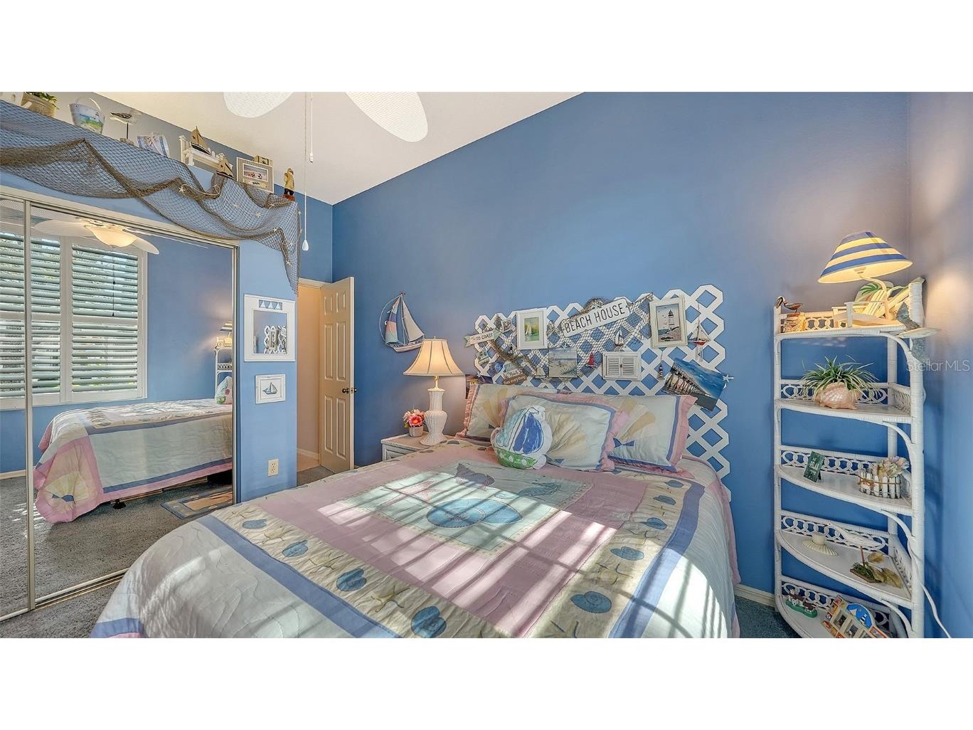 538 Catalina Isles Circle Venice FL 34292 N6141583 image43