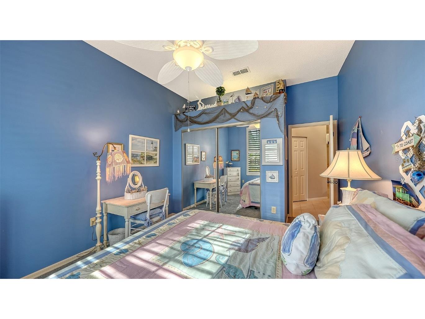 538 Catalina Isles Circle Venice FL 34292 N6141583 image44