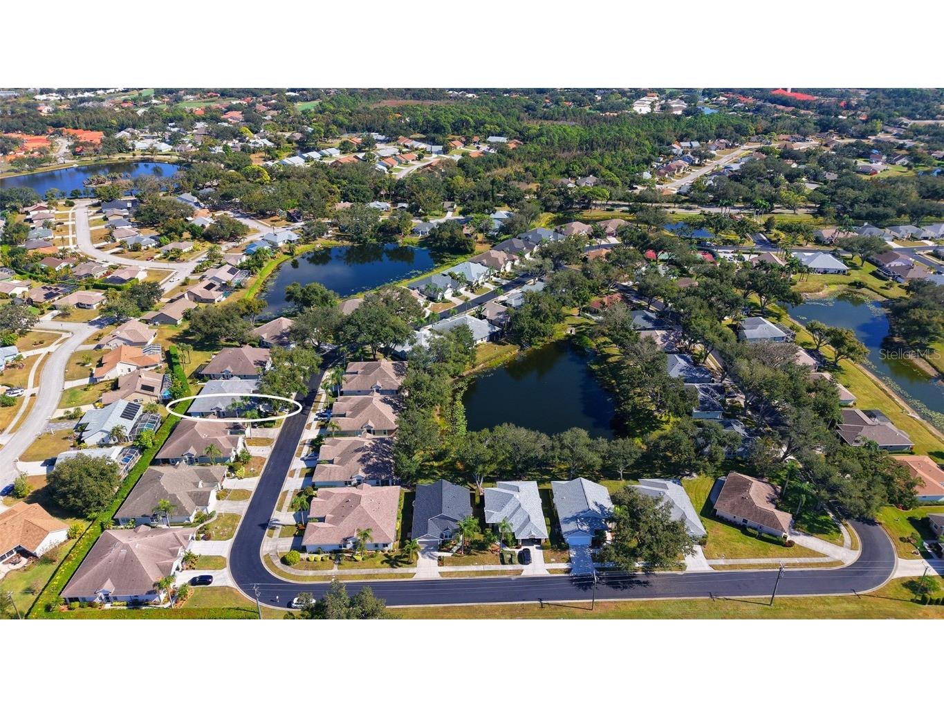 538 Catalina Isles Circle Venice FL 34292 N6141583 image45