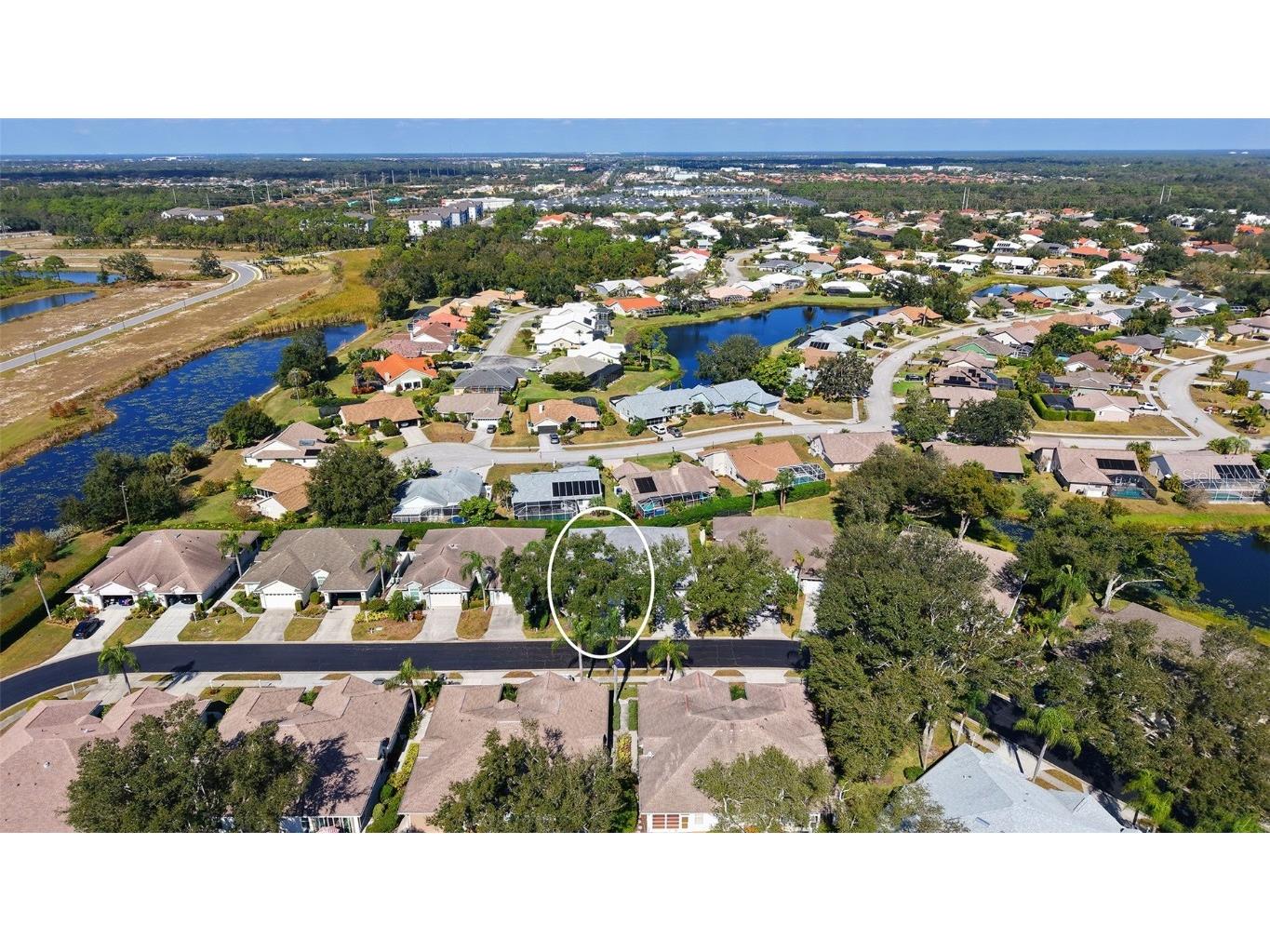 538 Catalina Isles Circle Venice FL 34292 N6141583 image47