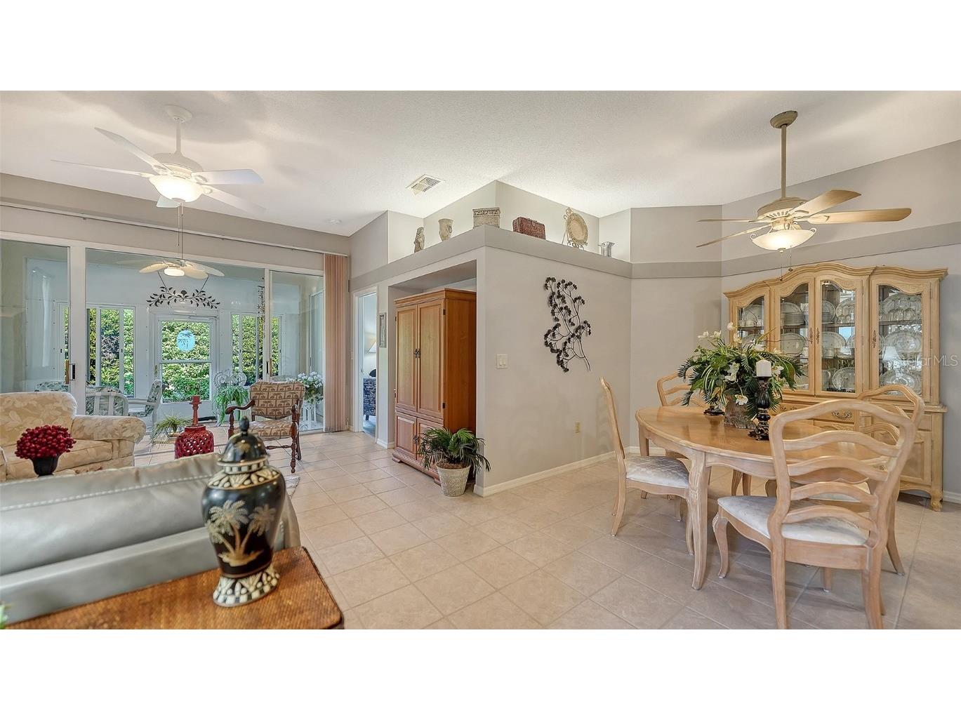 538 Catalina Isles Circle Venice FL 34292 N6141583 image5