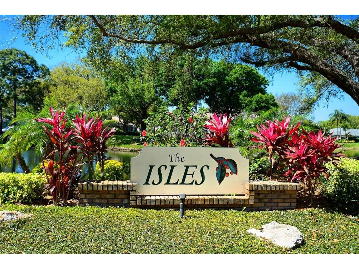 538 Catalina Isles Circle Venice FL 34292 N6141583 image51