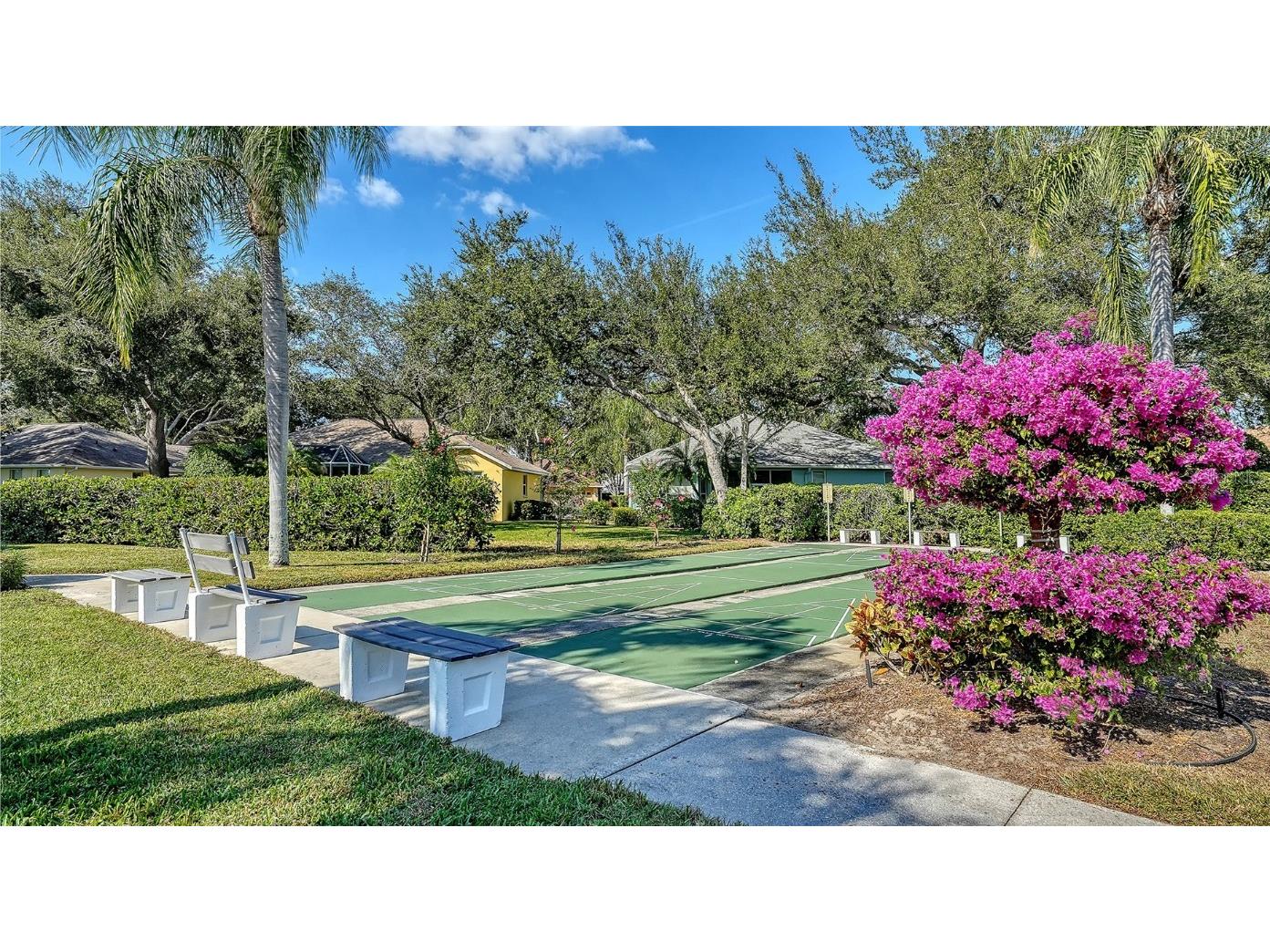 538 Catalina Isles Circle Venice FL 34292 N6141583 image53