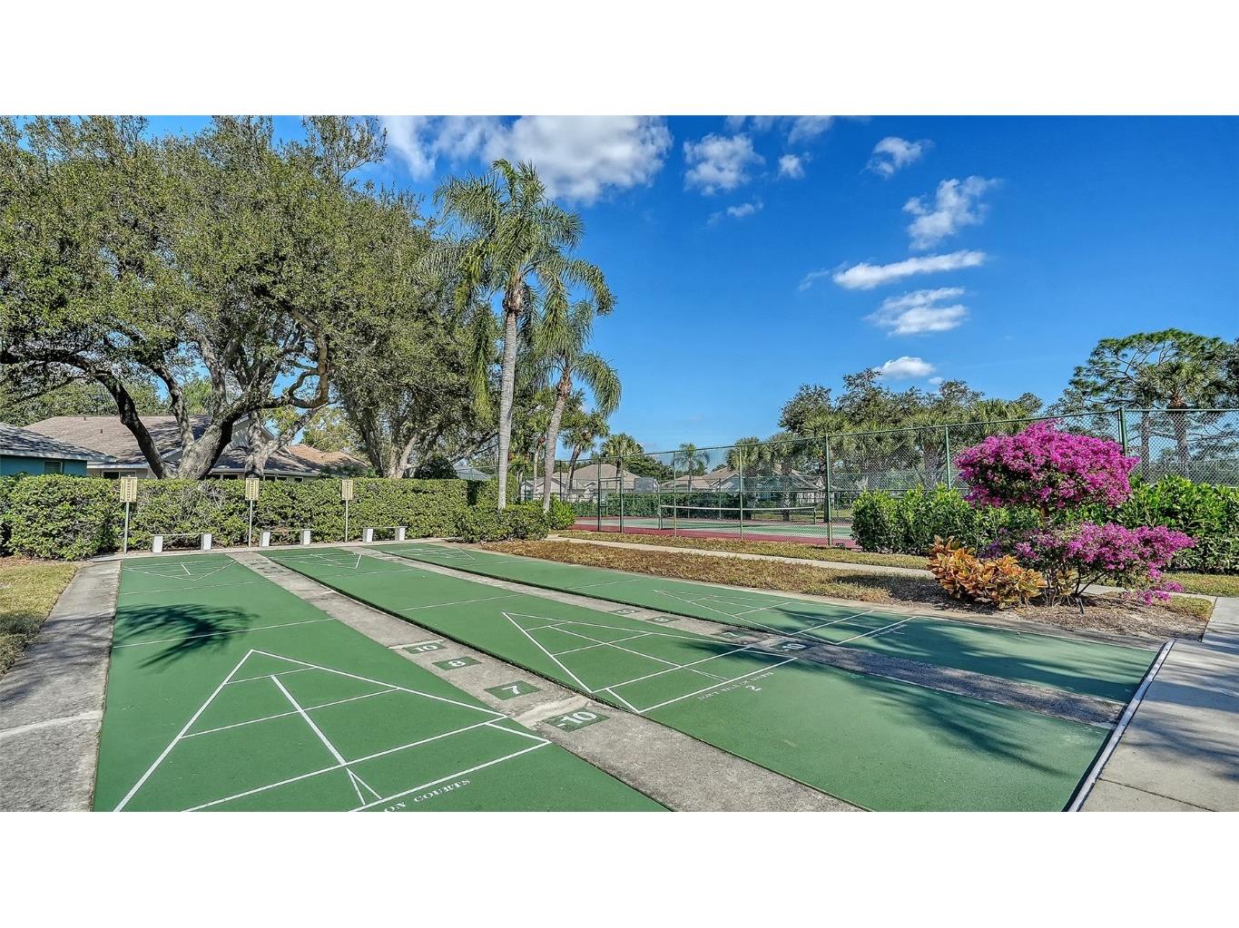 538 Catalina Isles Circle Venice FL 34292 N6141583 image54