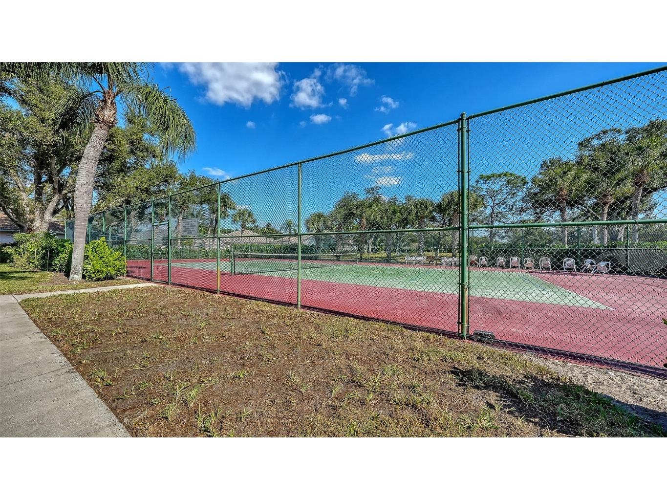 538 Catalina Isles Circle Venice FL 34292 N6141583 image55