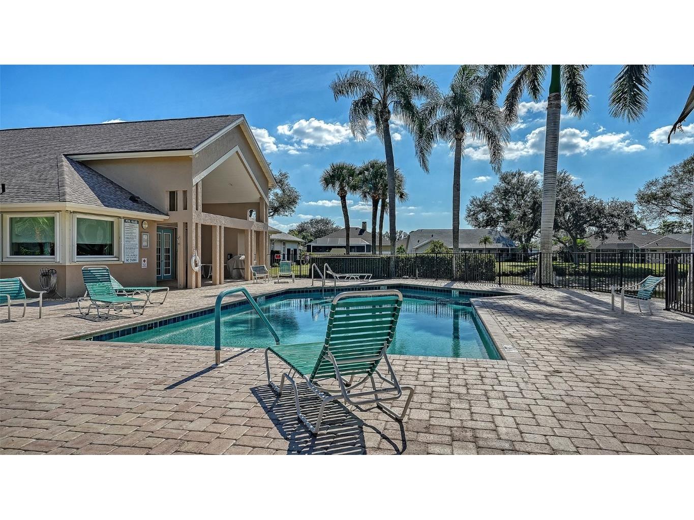 538 Catalina Isles Circle Venice FL 34292 N6141583 image56