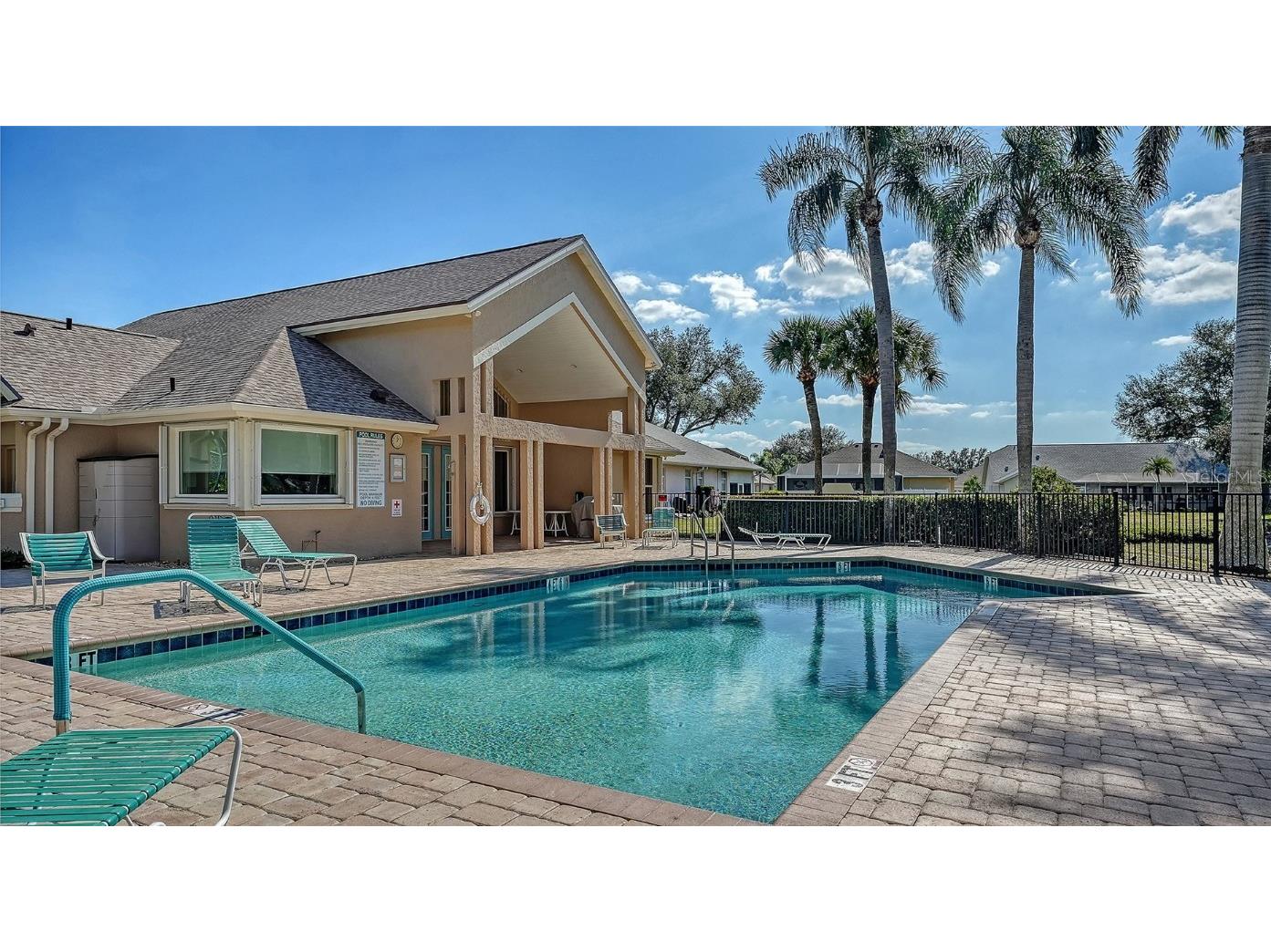 538 Catalina Isles Circle Venice FL 34292 N6141583 image57