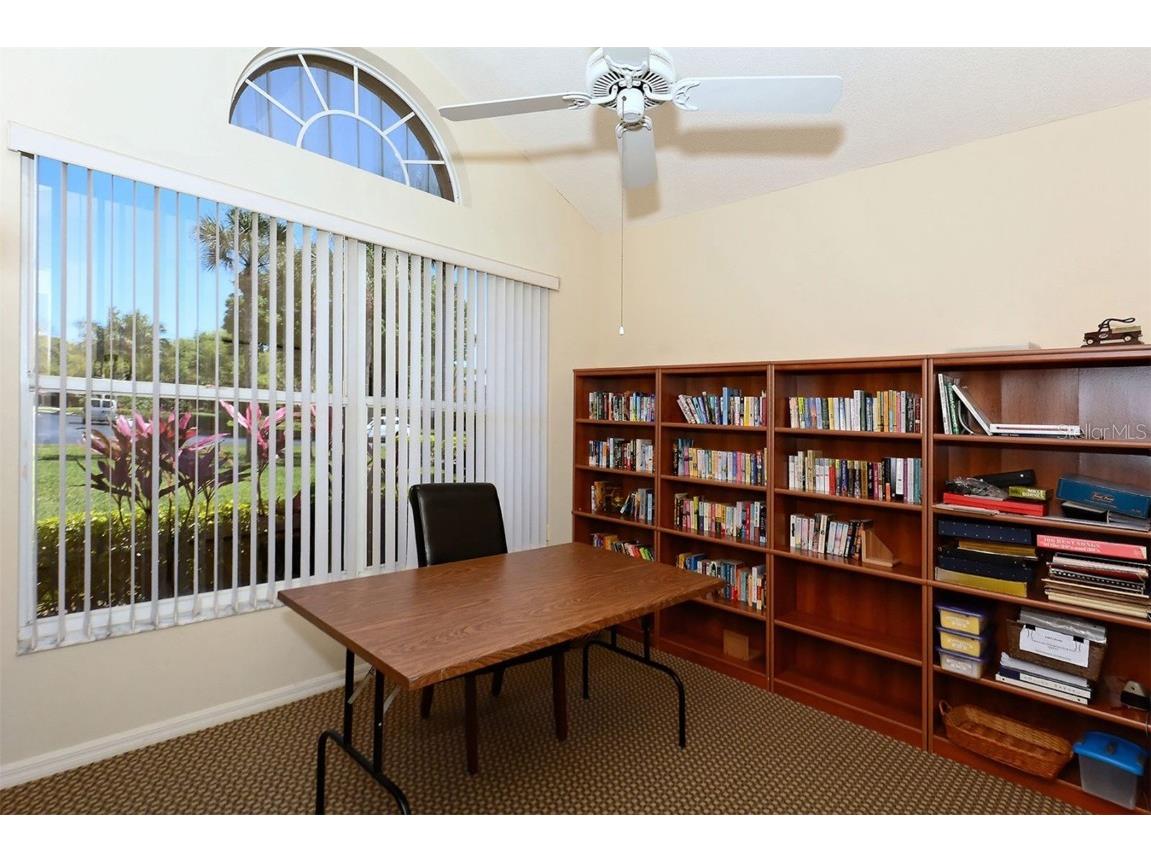 538 Catalina Isles Circle Venice FL 34292 N6141583 image58