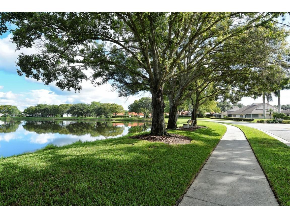 538 Catalina Isles Circle Venice FL 34292 N6141583 image59