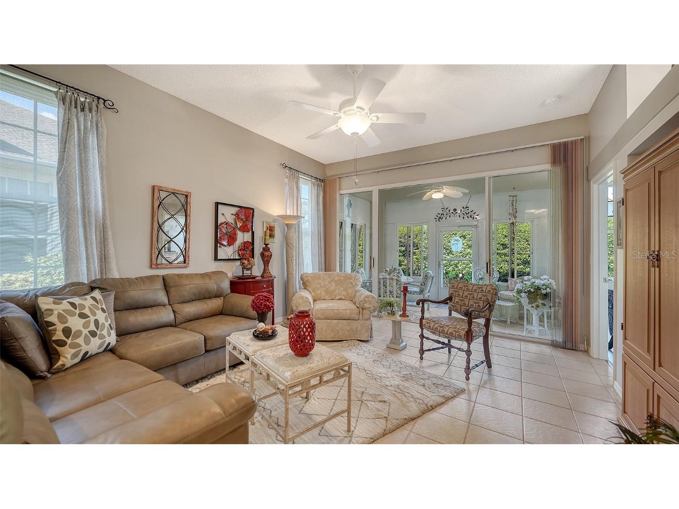 538 Catalina Isles Circle Venice FL 34292 N6141583 image6
