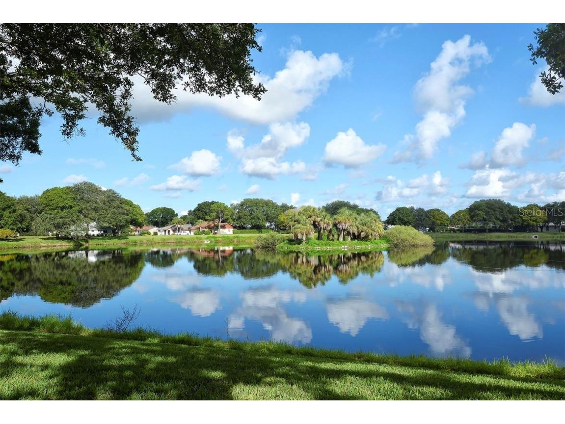 538 Catalina Isles Circle Venice FL 34292 N6141583 image60