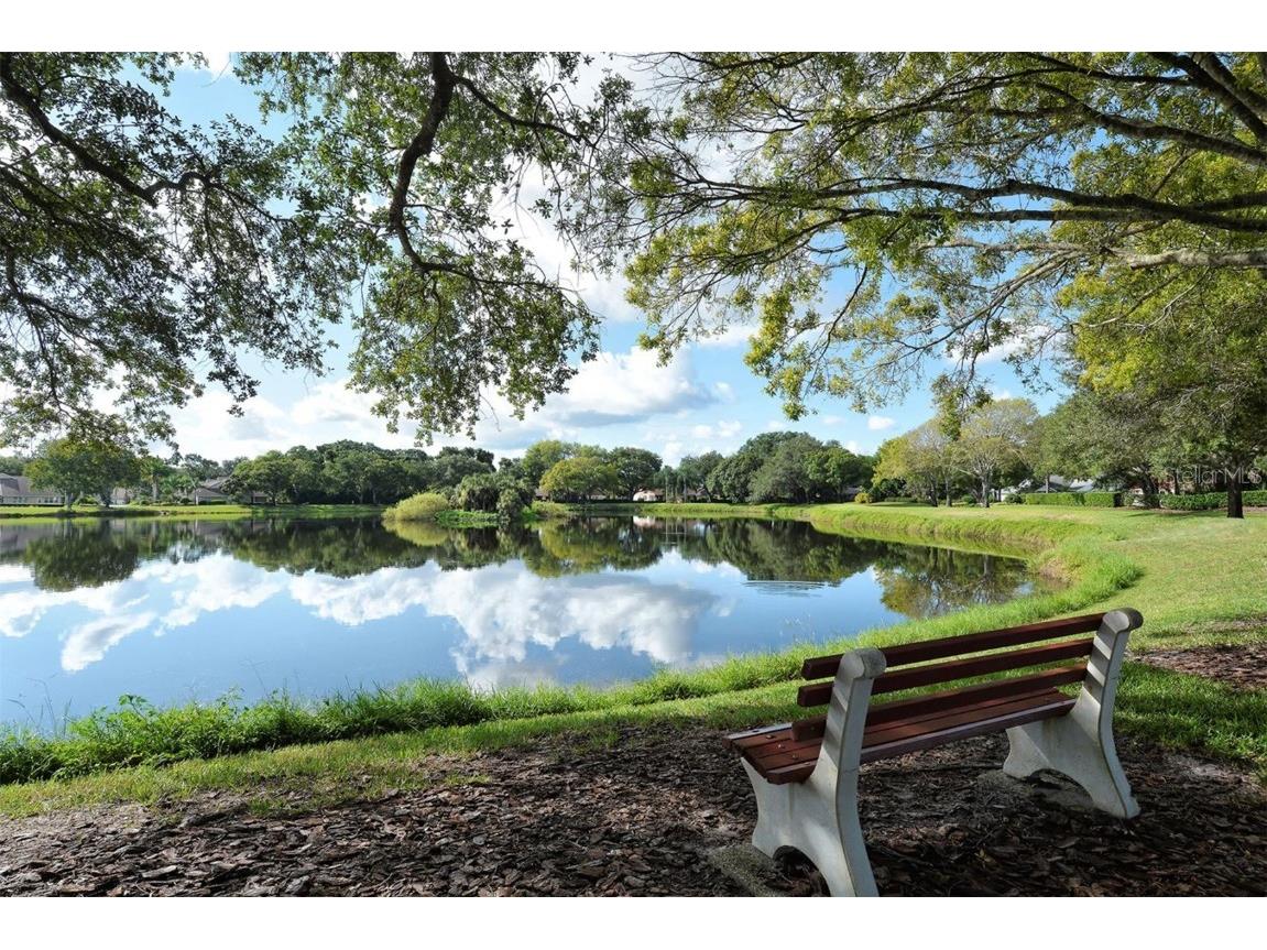 538 Catalina Isles Circle Venice FL 34292 N6141583 image61