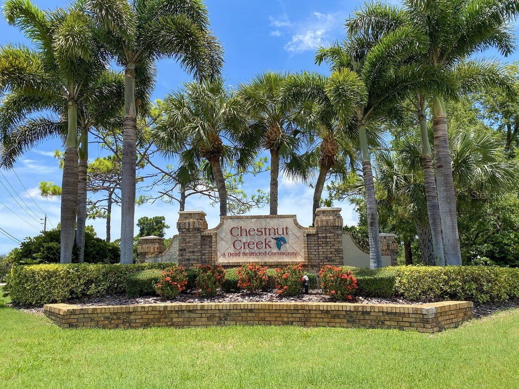 538 Catalina Isles Circle Venice FL 34292 N6141583 image62