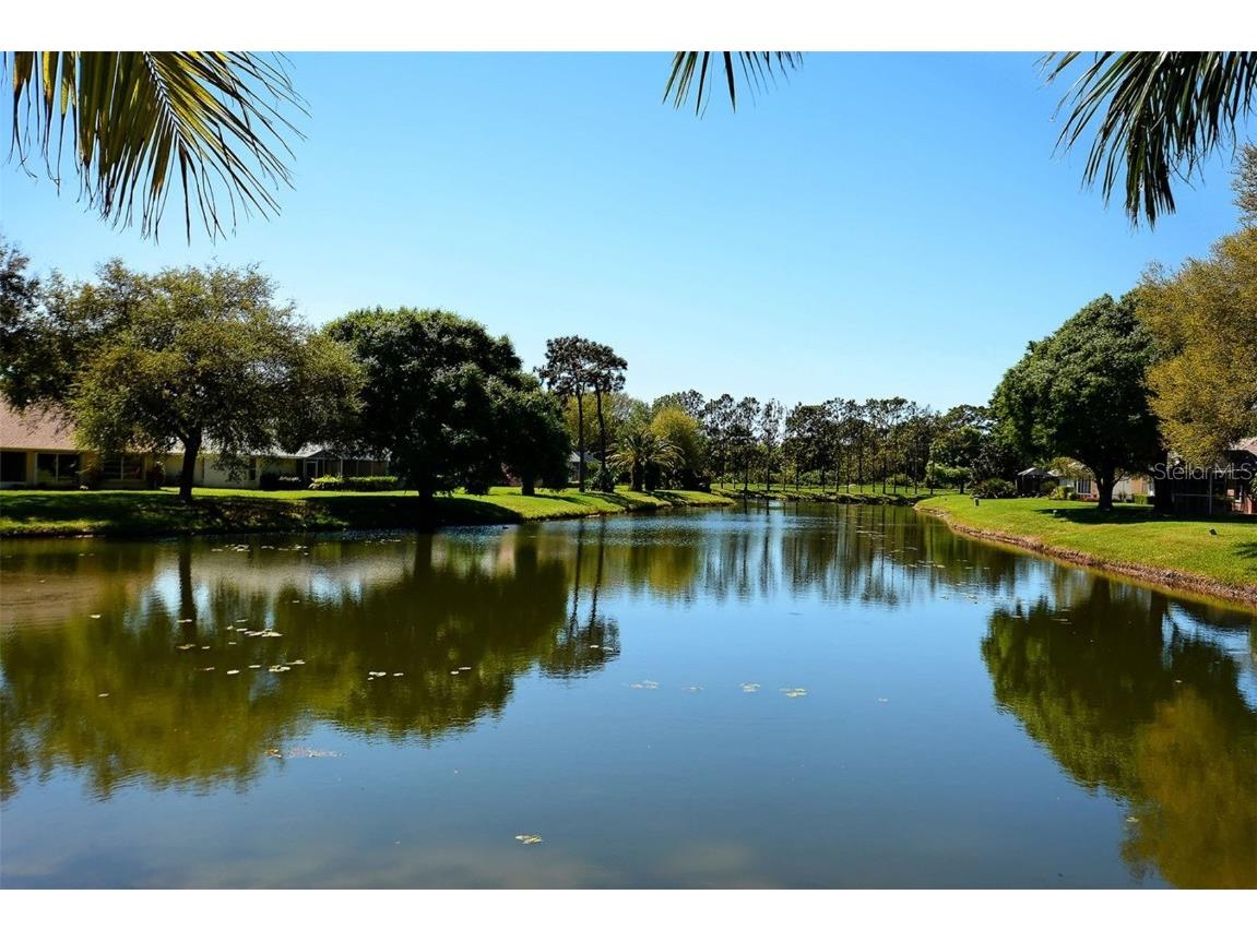 538 Catalina Isles Circle Venice FL 34292 N6141583 image63