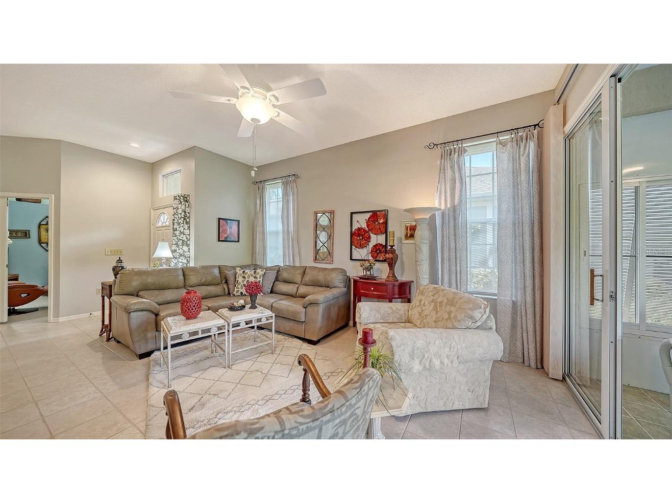 538 Catalina Isles Circle Venice FL 34292 N6141583 image7