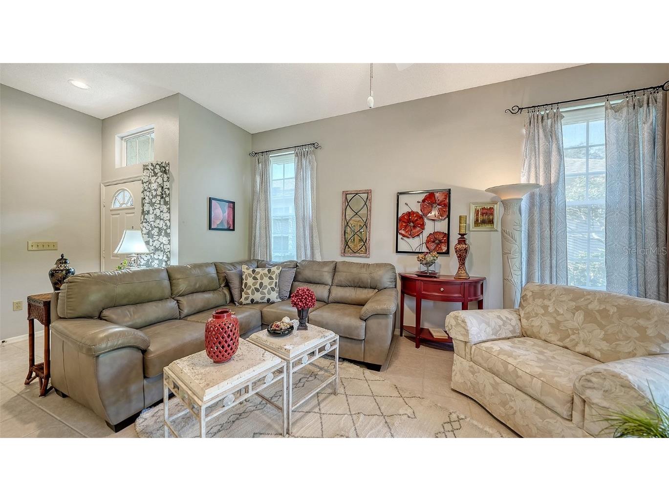 538 Catalina Isles Circle Venice FL 34292 N6141583 image8