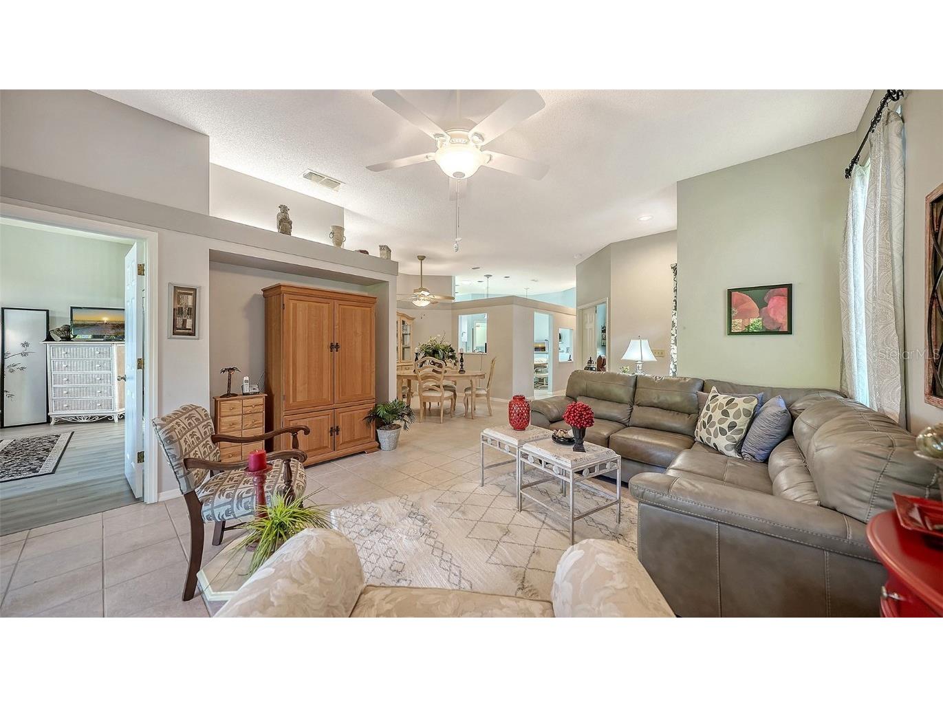 538 Catalina Isles Circle Venice FL 34292 N6141583 image9