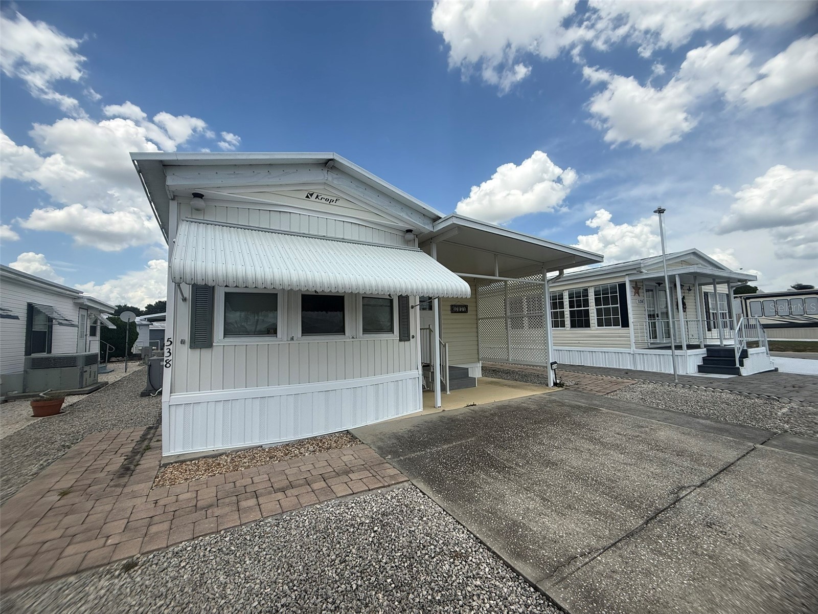 538 Center Crest Boulevard Davenport FL 33837 P4939173 image1