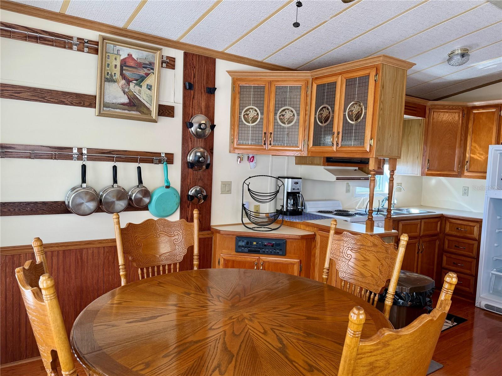 538 Center Crest Boulevard Davenport FL 33837 P4939173 image10