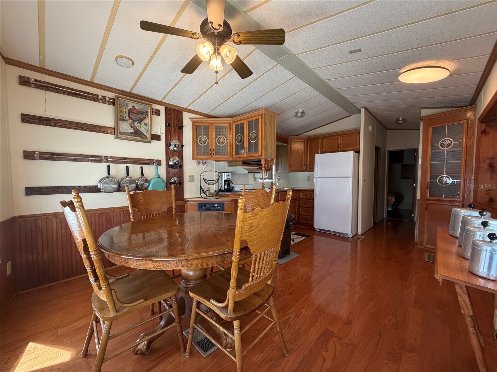 538 Center Crest Boulevard Davenport FL 33837 P4939173 image11