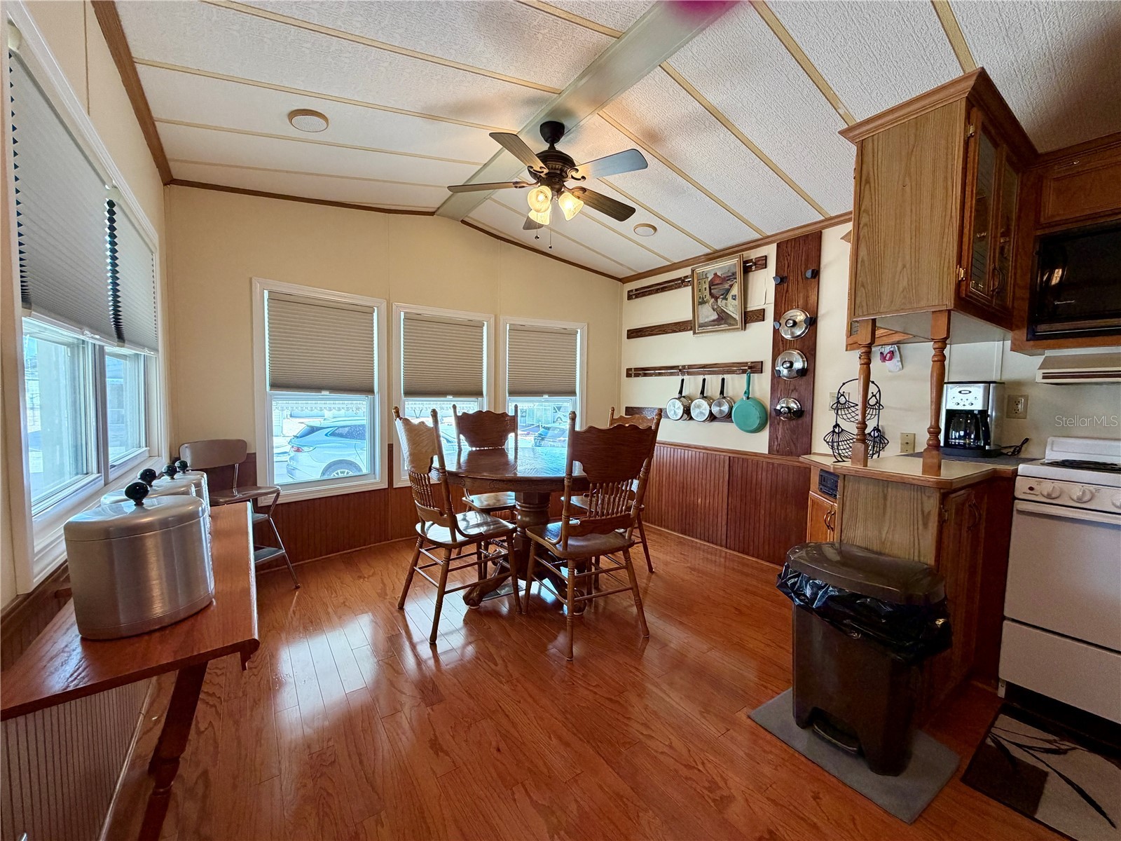 538 Center Crest Boulevard Davenport FL 33837 P4939173 image12