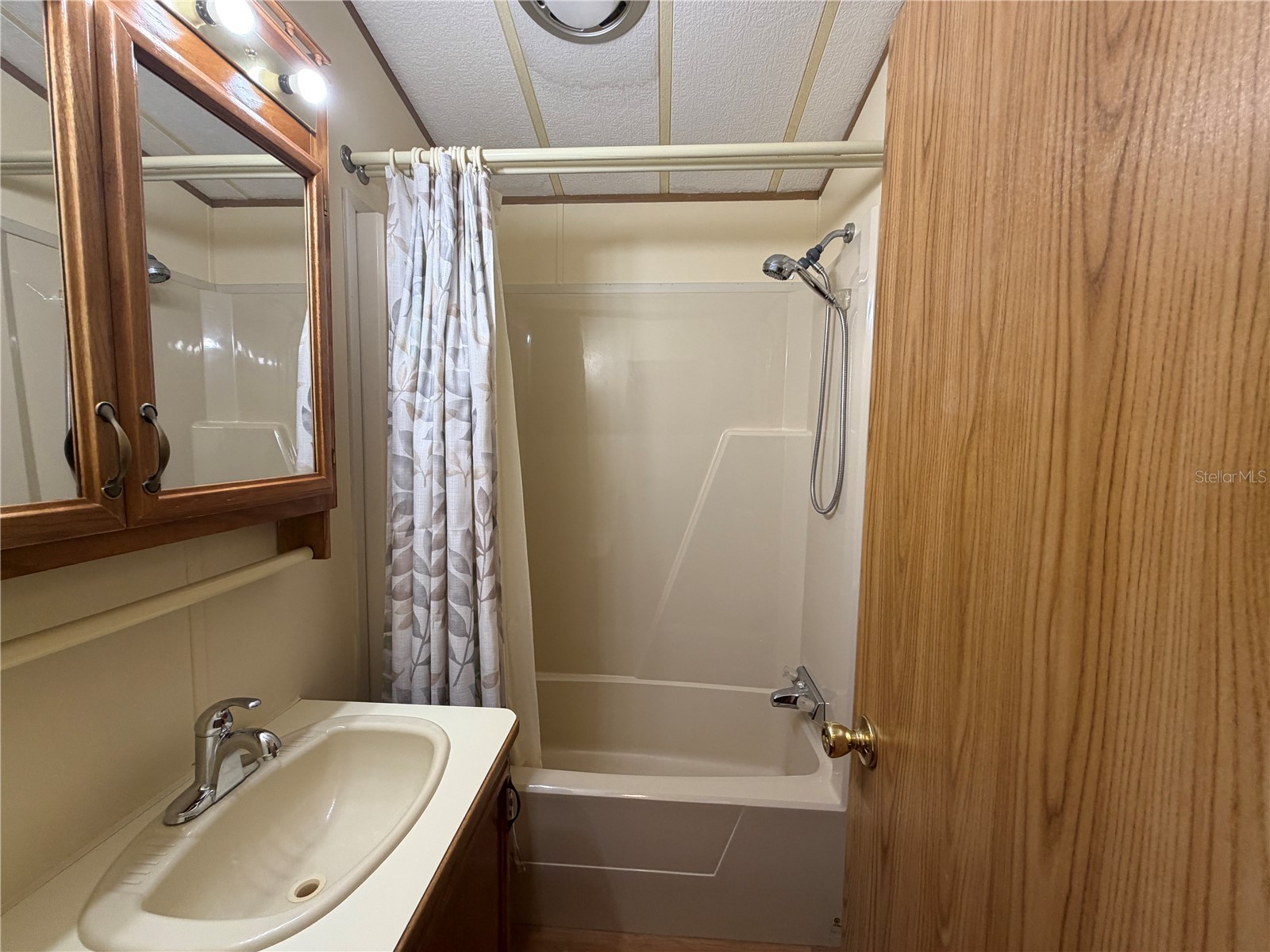 538 Center Crest Boulevard Davenport FL 33837 P4939173 image14