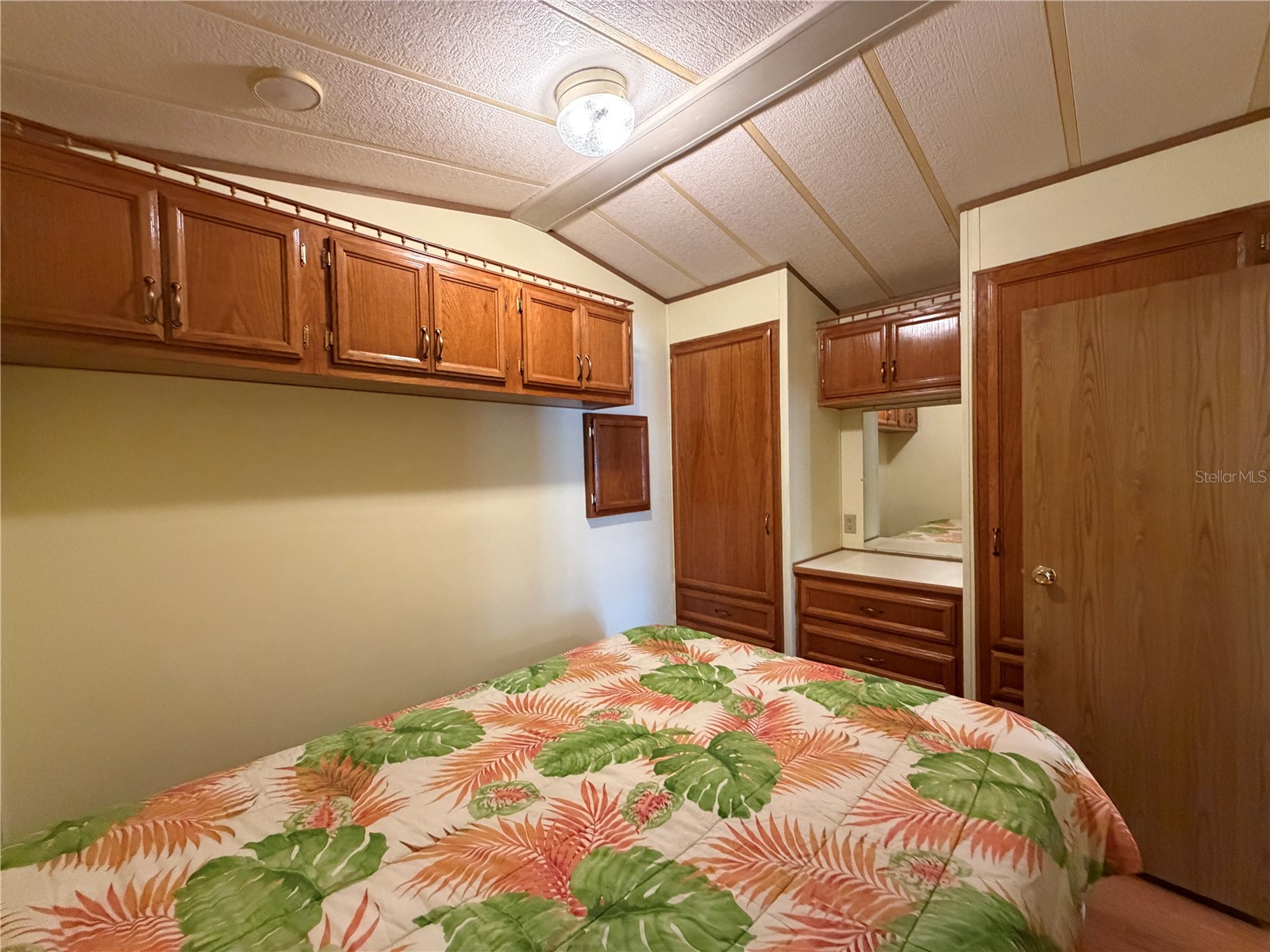 538 Center Crest Boulevard Davenport FL 33837 P4939173 image15