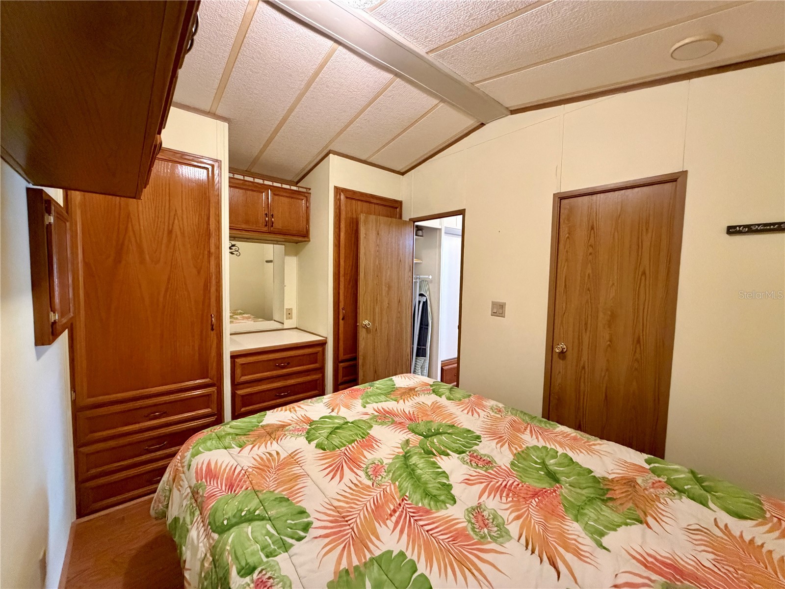 538 Center Crest Boulevard Davenport FL 33837 P4939173 image16