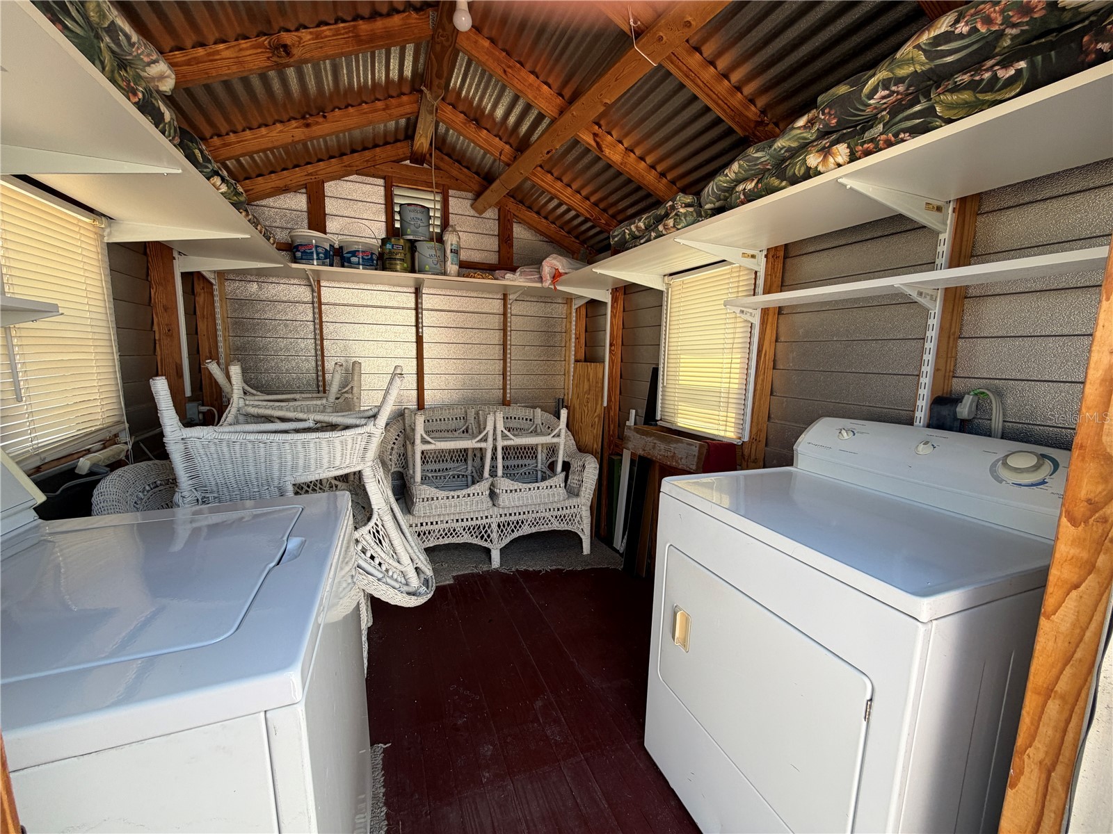 538 Center Crest Boulevard Davenport FL 33837 P4939173 image17