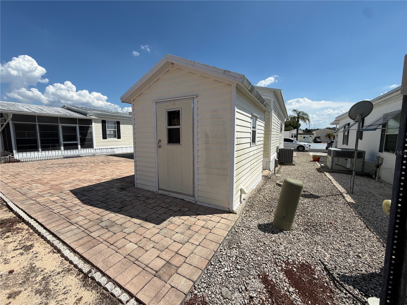 538 Center Crest Boulevard Davenport FL 33837 P4939173 image19
