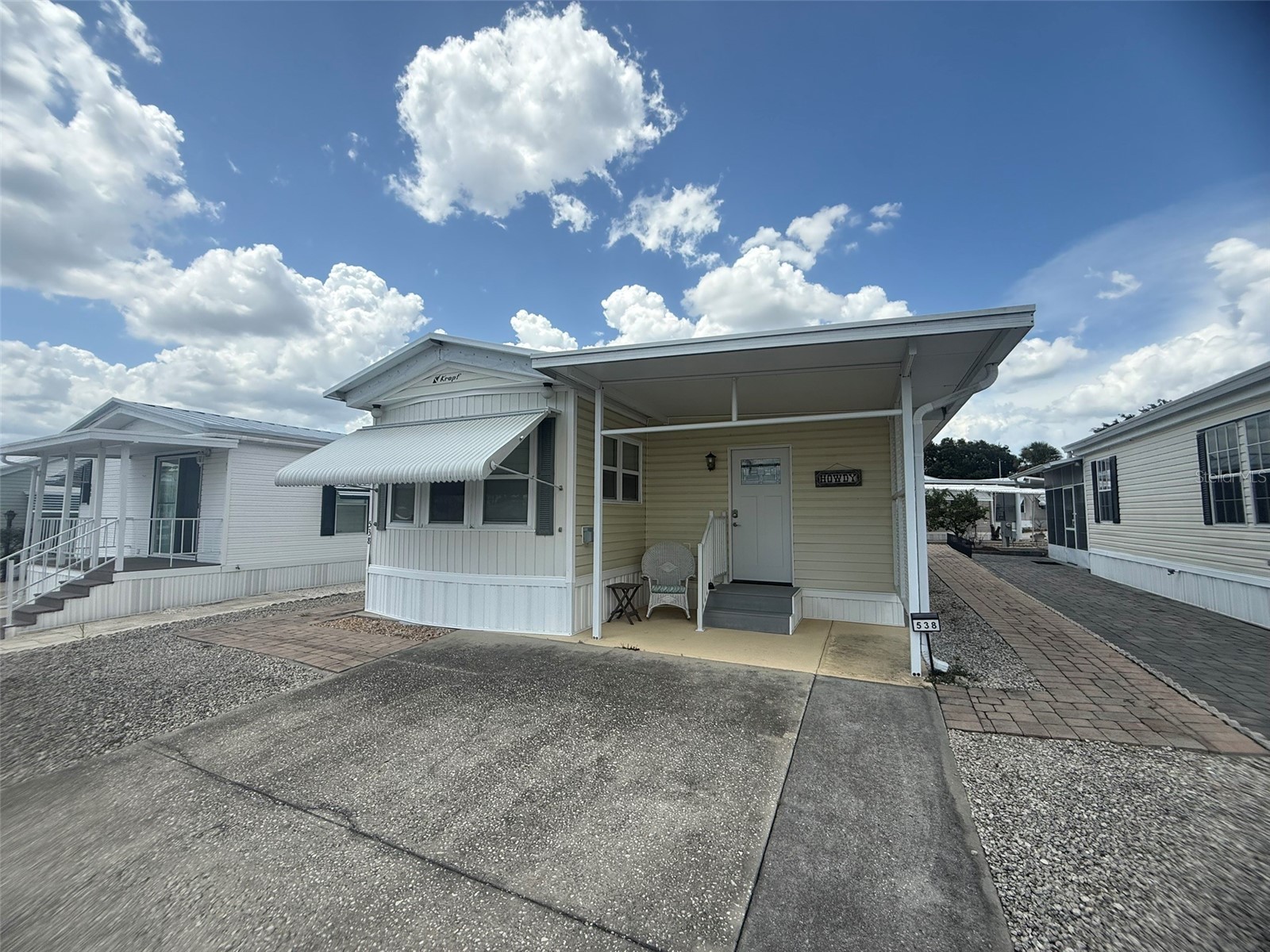 538 Center Crest Boulevard Davenport FL 33837 P4939173 image2