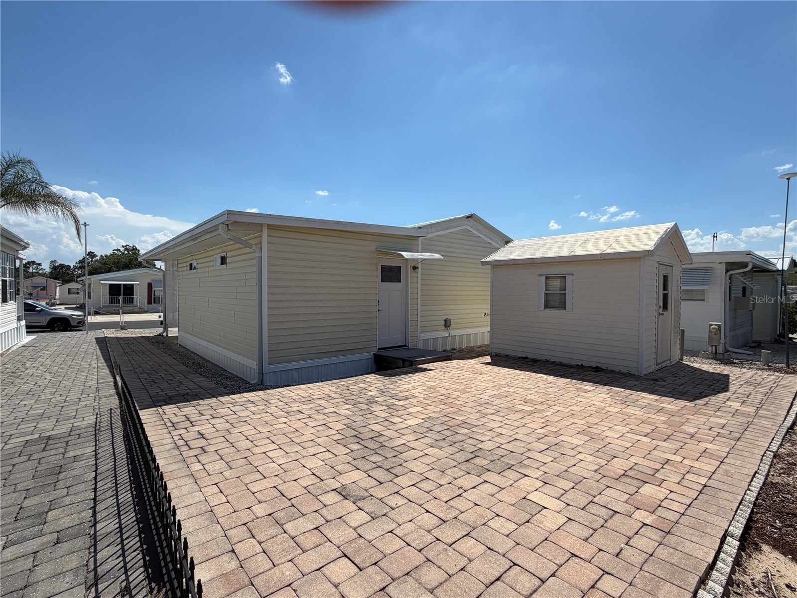 538 Center Crest Boulevard Davenport FL 33837 P4939173 image20