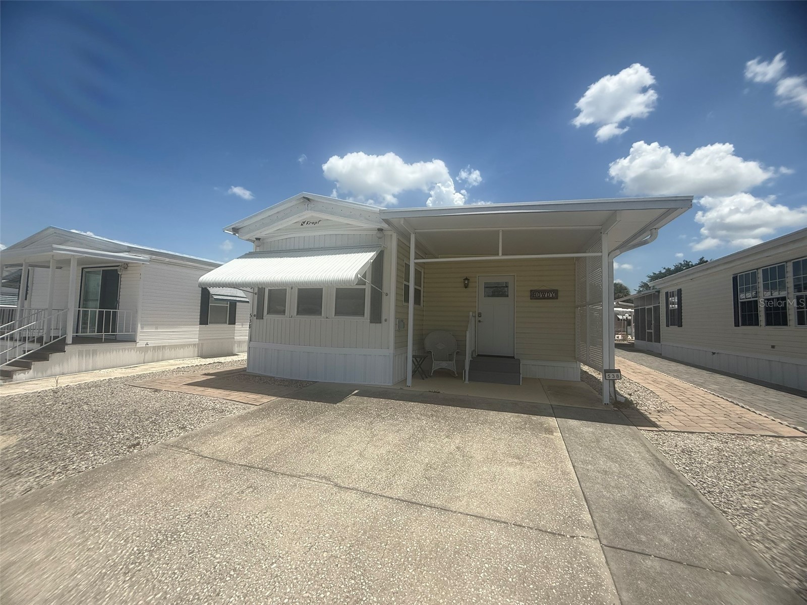 538 Center Crest Boulevard Davenport FL 33837 P4939173 image21