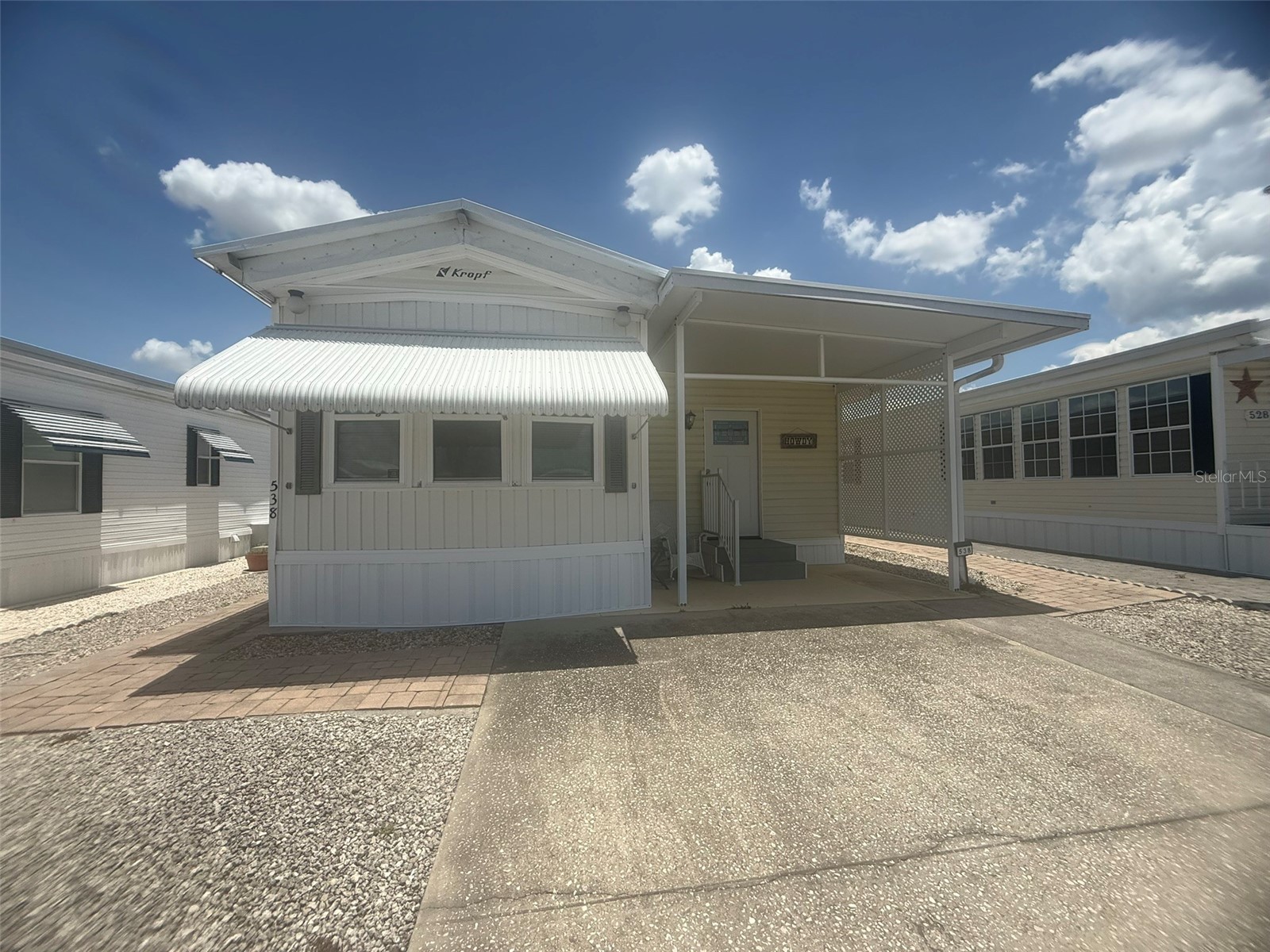 538 Center Crest Boulevard Davenport FL 33837 P4939173 image22