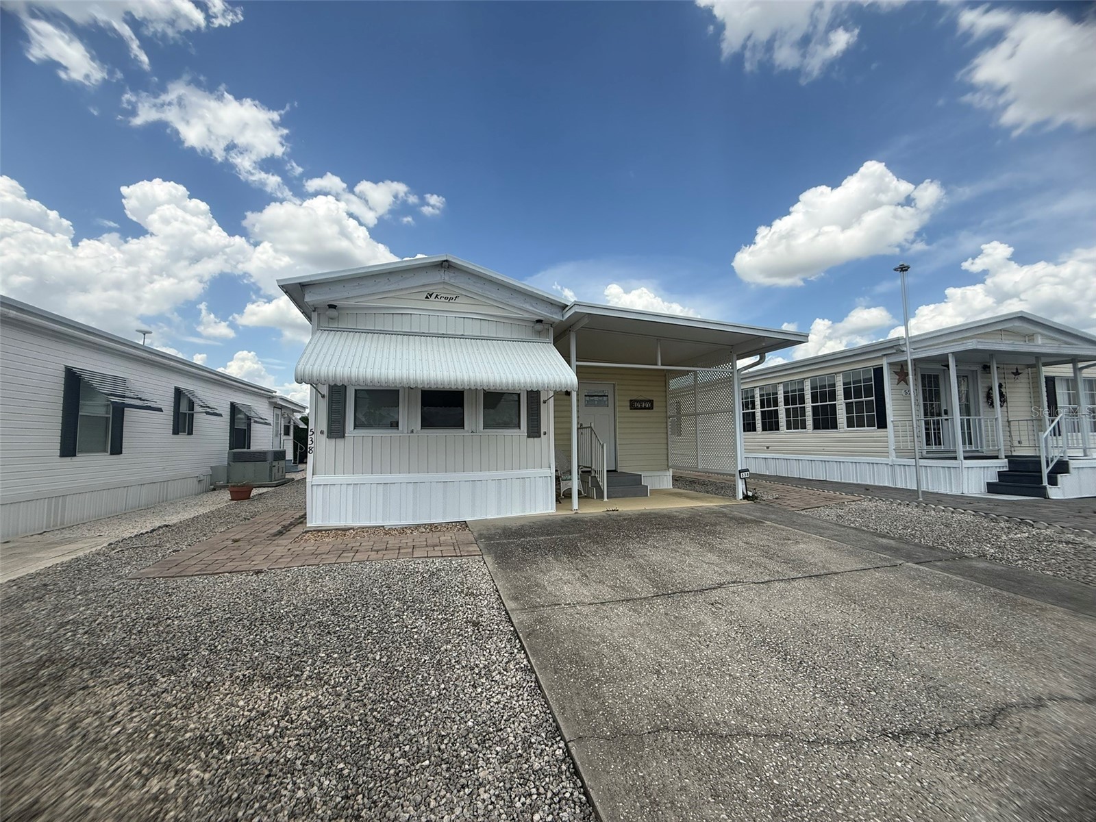 538 Center Crest Boulevard Davenport FL 33837 P4939173 image3