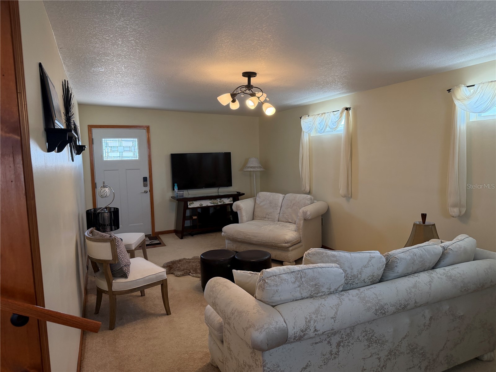 538 Center Crest Boulevard Davenport FL 33837 P4939173 image4