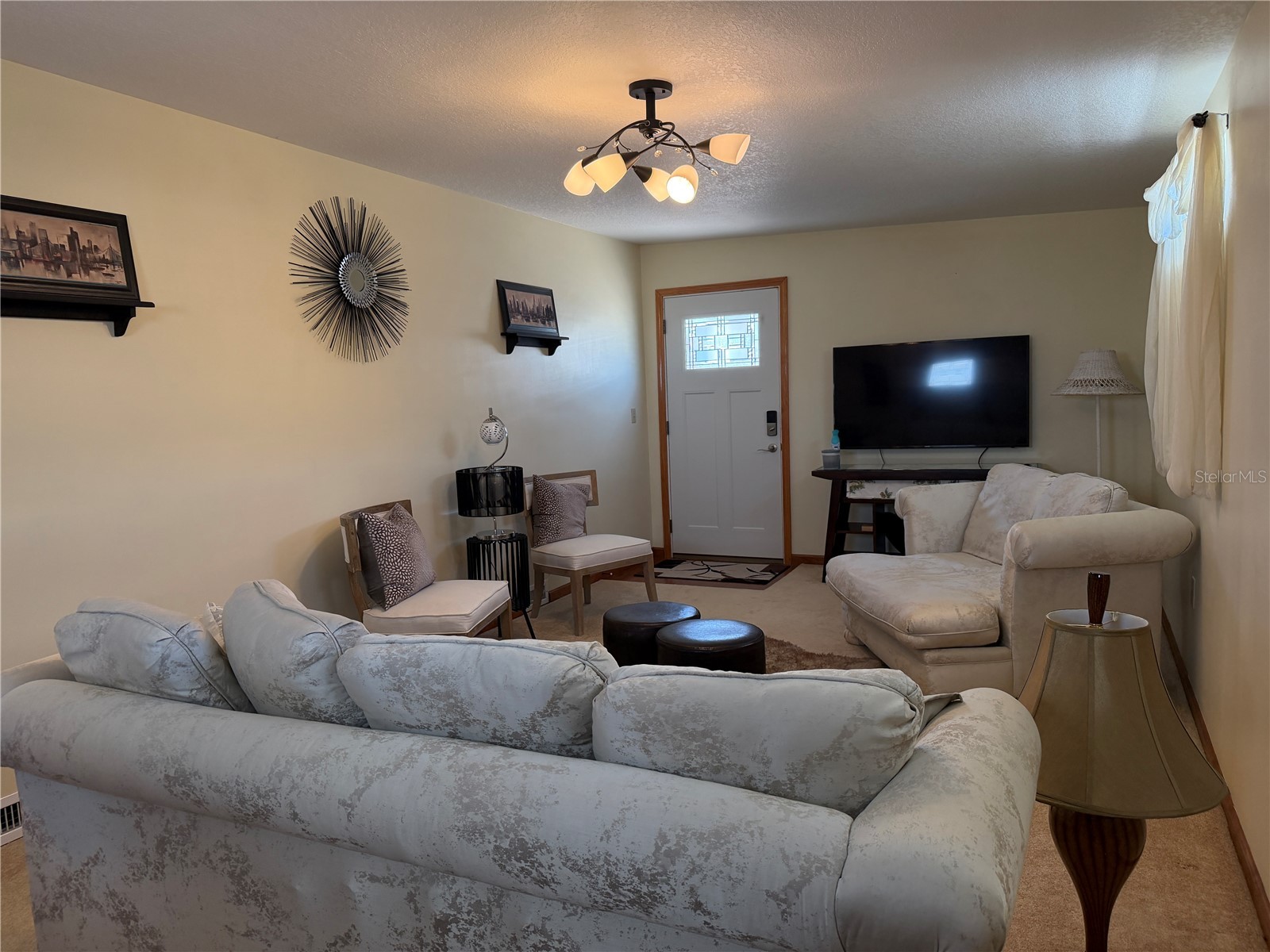538 Center Crest Boulevard Davenport FL 33837 P4939173 image5