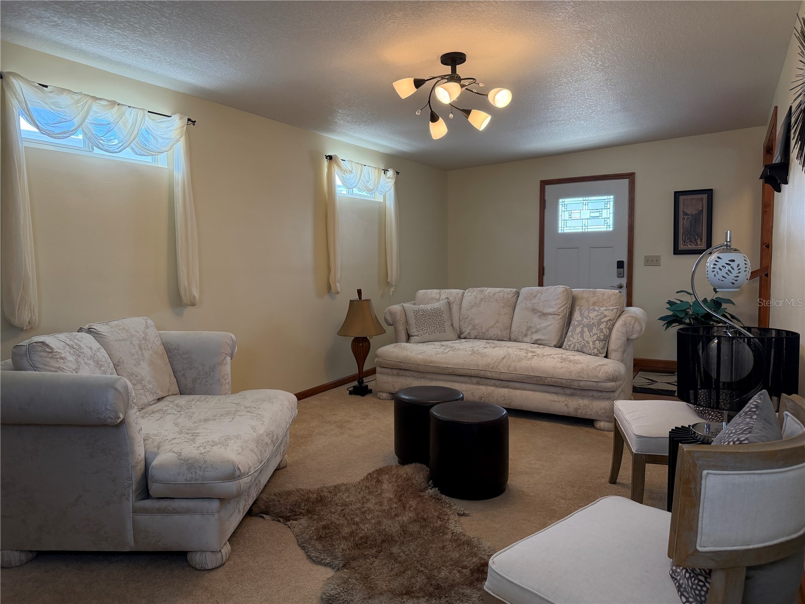 538 Center Crest Boulevard Davenport FL 33837 P4939173 image6