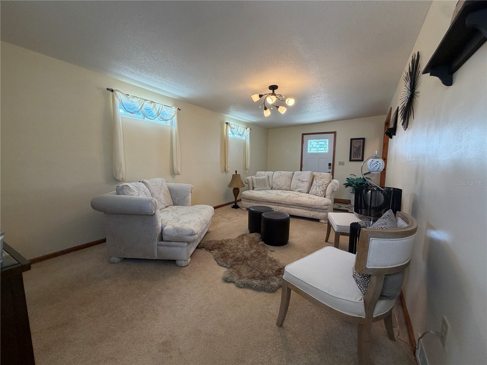538 Center Crest Boulevard Davenport FL 33837 P4939173 image7